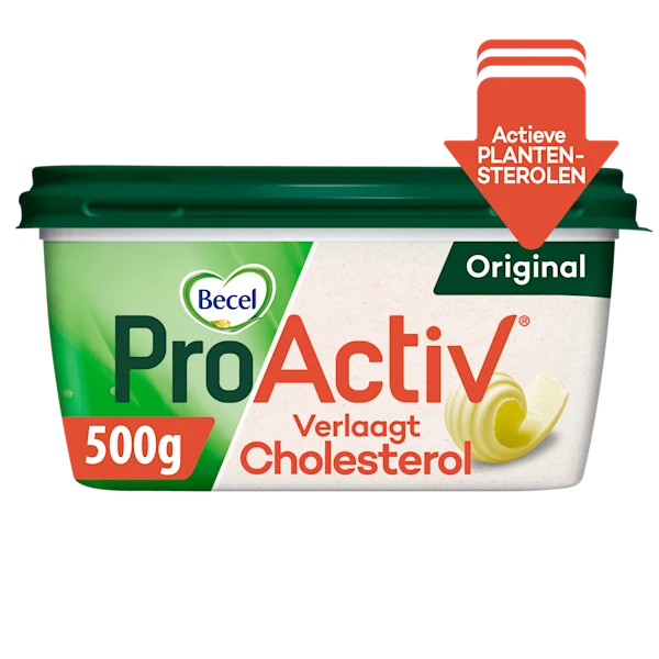 ProActiv Original