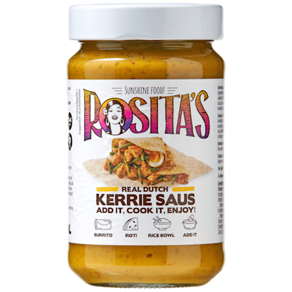 Kerriesaus