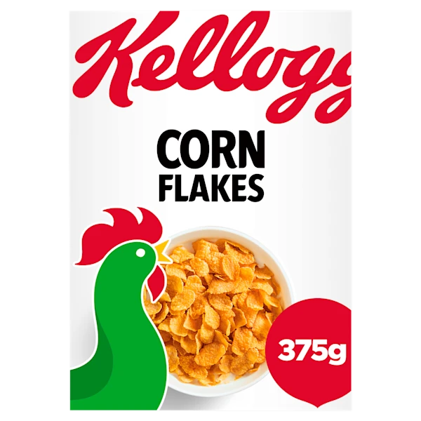 Kellogg's Cornflakes