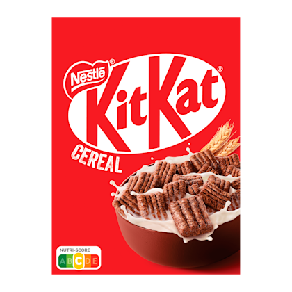 Kitkat