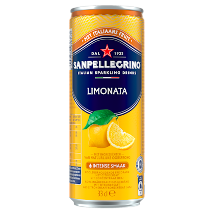 Limonata
