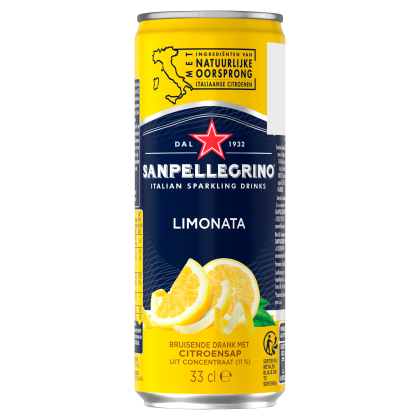 Limonata