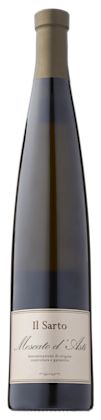 Moscato d'Asti