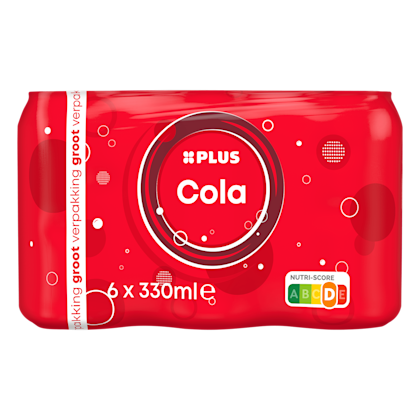 Cola