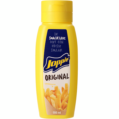 Original