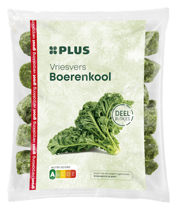 Boerenkool
