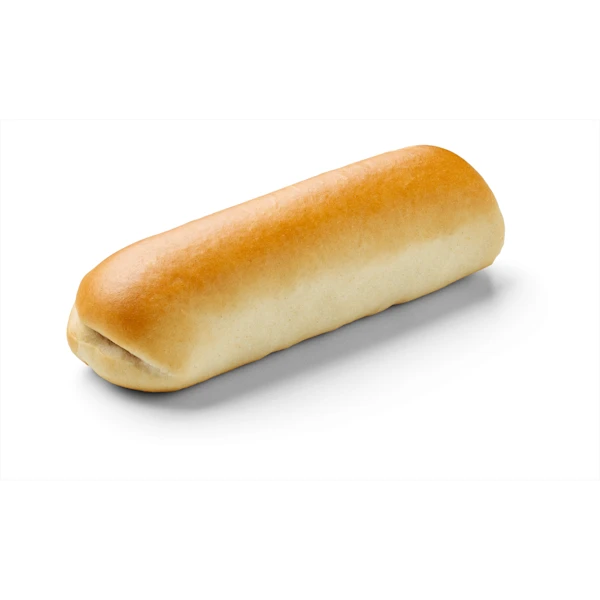 PLUS Worstenbroodje