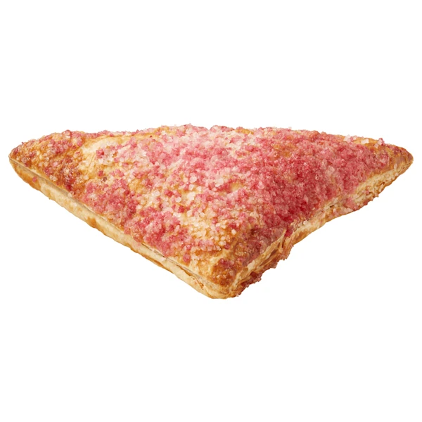 PLUS Bosvruchtenflap