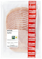PLUS Kipfilet Voordeelverpakking