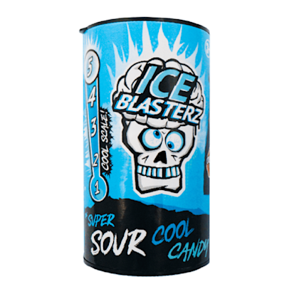 Cool - PLUS