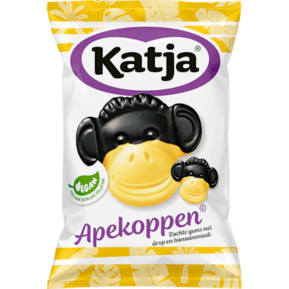 Apekoppen