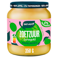 Servero Jonagold appelmoes