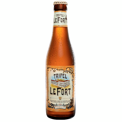 Tripel