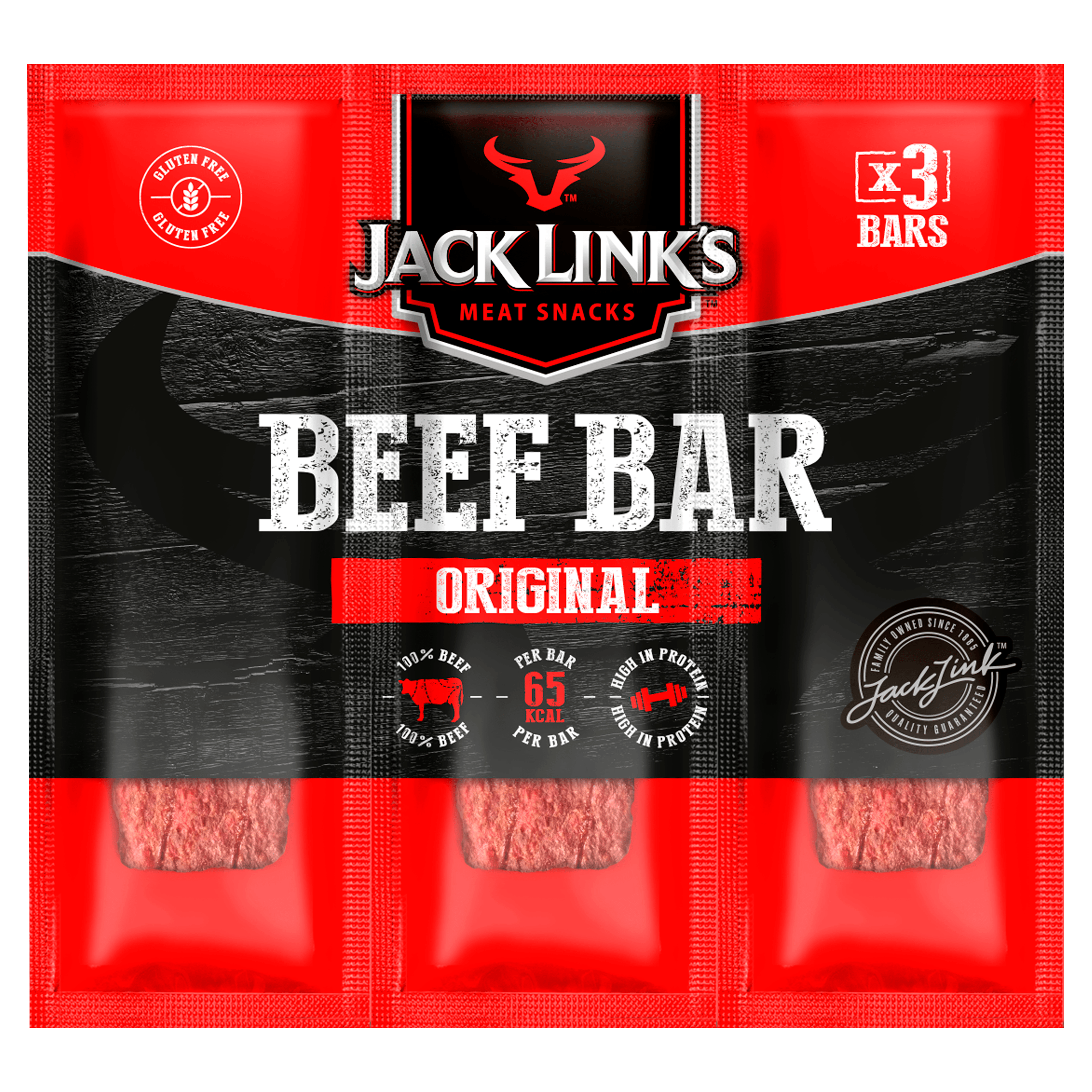 jack-link-s-beef-bar-original-per-krimp-67-g