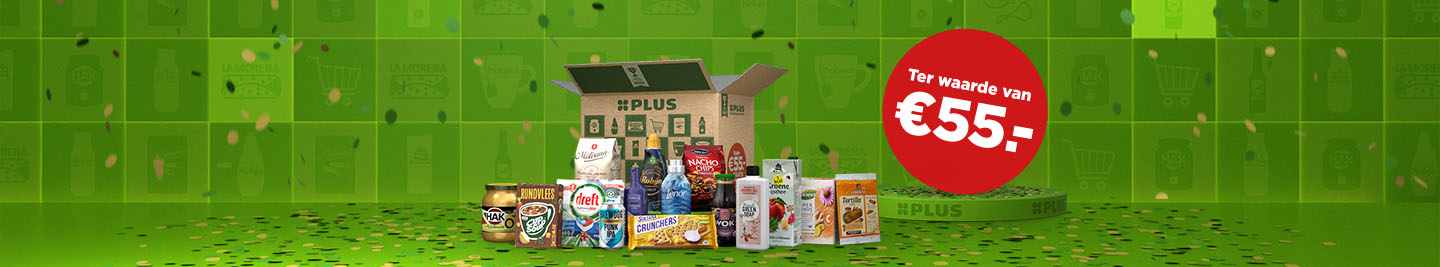 HTTP PLUSSUPERMARKT NL visual data 8