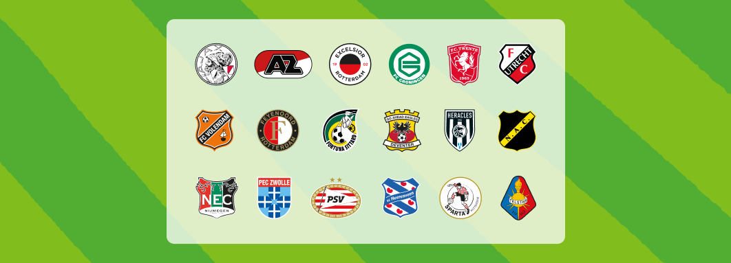 50 aanbiedingen voor de helft - Recepten