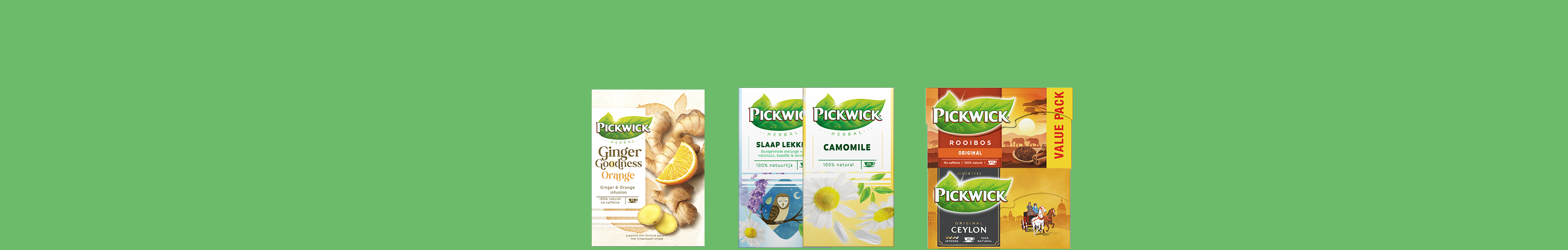 Pickwick