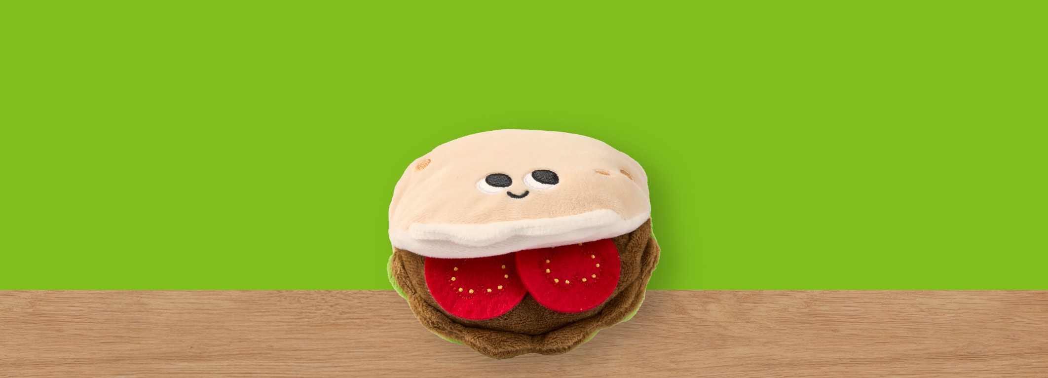 Pita Pleun