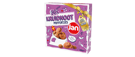 1 st Cake Tester, Roestvrij staal Leuke Baking Tool, Cake Test, Biscuit Roeren Pin voor Cake Muffin Brood Testen