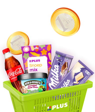 100 aanbiedingen voor 1 euro