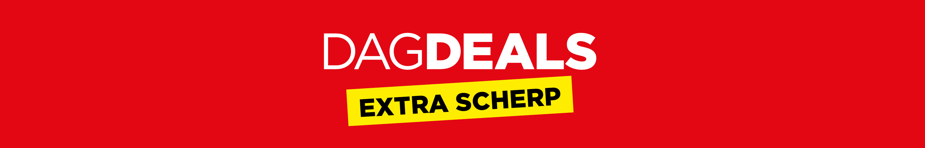 Dagdeals