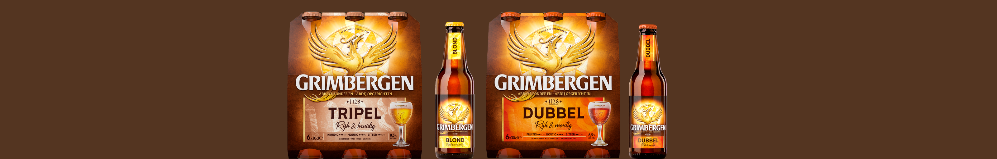 Grimbergen