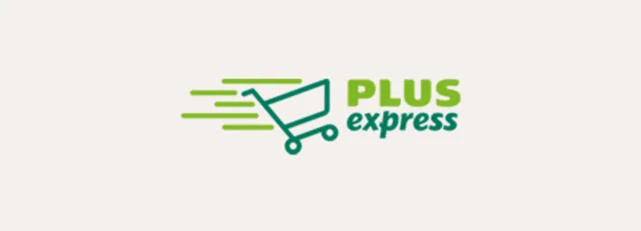 Boodschappen voor de zorg - Ontdek het assortiment - PLUS