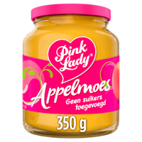Hak Pink Lady Appelmoes