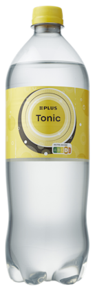 Tonic