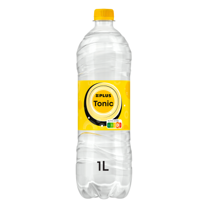 Tonic