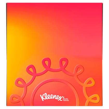 Collection Tissues