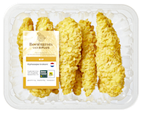 PLUS Boerentrots Kiphaasjes krokant