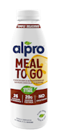 Alpro Meal to Go Banana