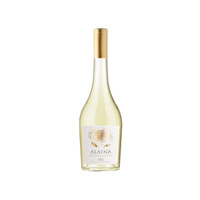 Alaina Reserve Viognier