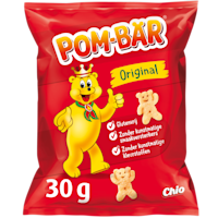 Chio POM-BÄR Original