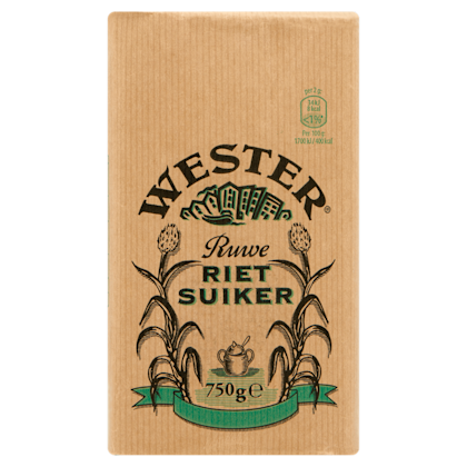 Rietsuiker