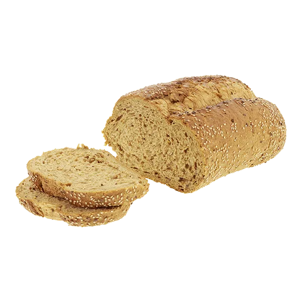 PLUS Delicatessenbrood heel