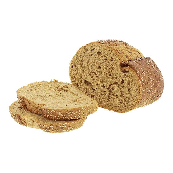 PLUS Delicatessenbrood half
