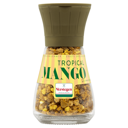 Verstegen Tropical Mango