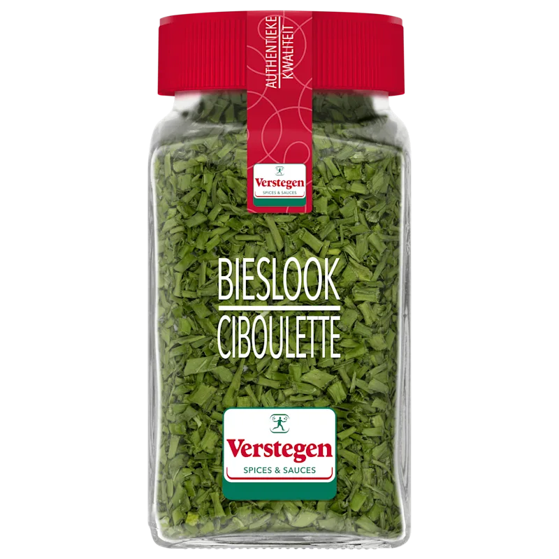 Verstegen Bieslook