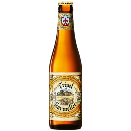 Belgisch Speciaalbier
