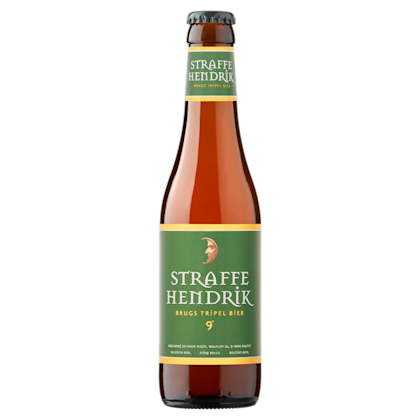 Tripel
