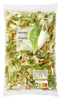 PLUS Salademix