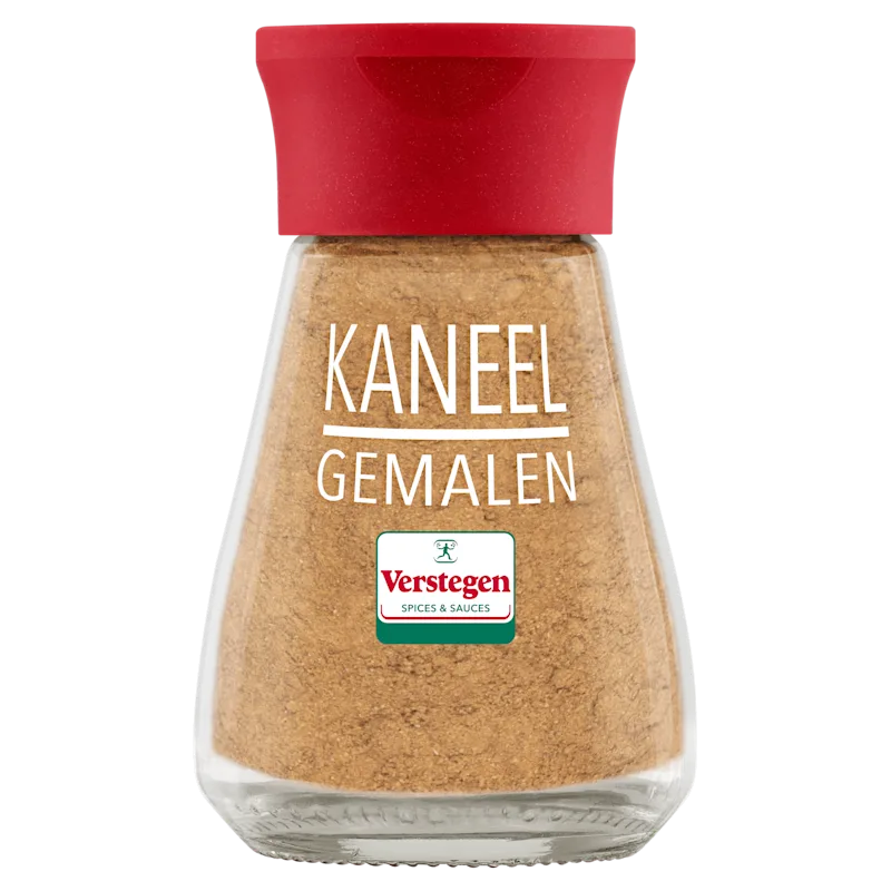 Verstegen Kaneel gemalen