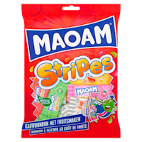 Maoam Stripes
