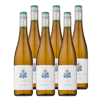 Baron von Maydell Riesling