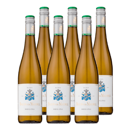 Riesling