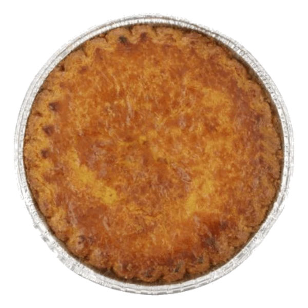 PLUS Roomboter mini boterkoek