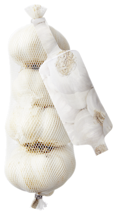 Knoflook