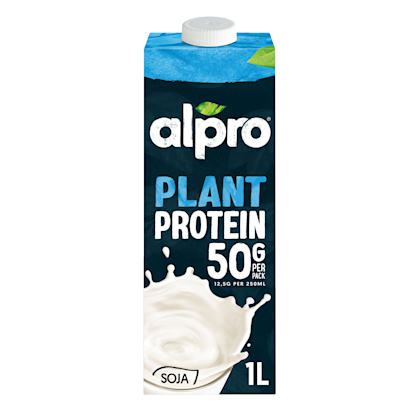 Sojadrink Protein